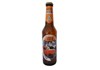 HUGIANER 1946, HELLES LAGERBIER, Flasche 33 cl